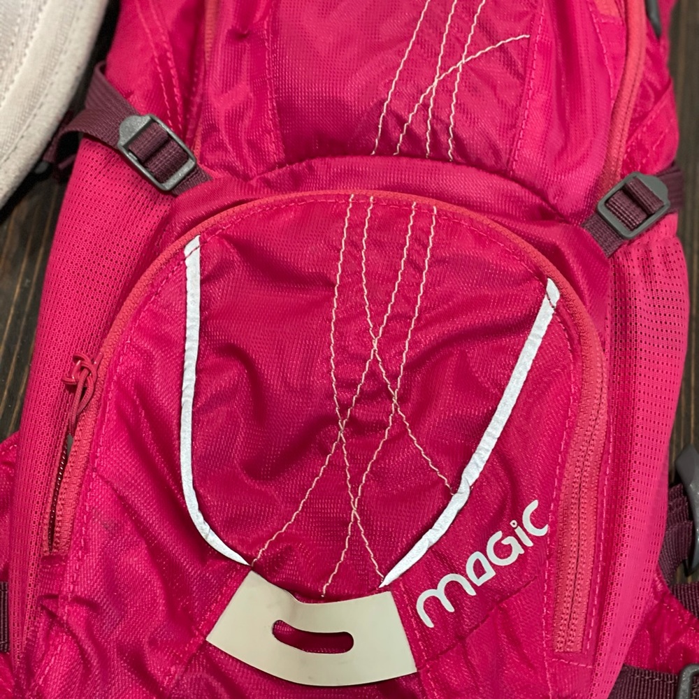 Camelbak